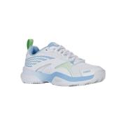 Tennisschoenen K-Swiss Speedex Hb