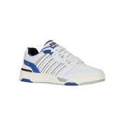 Tennisschoenen K-Swiss Rival