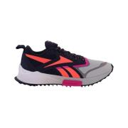 Lage Sneakers Reebok Sport Lavante Trail 2