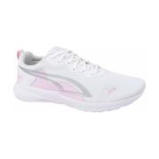 Lage Sneakers Puma Allday Active