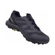 Wandelschoenen Grisport 14705A46TN