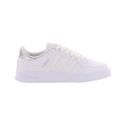 Lage Sneakers adidas Breaknet
