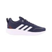 Lage Sneakers adidas Lite Racer Rebold