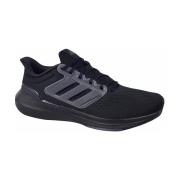 Hardloopschoenen adidas Ultrabounce