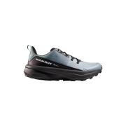 Wandelschoenen Mammut Aenergy Hike Low Gtx