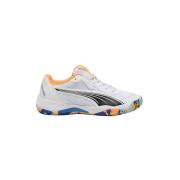 Lage Sneakers Puma Nova Court