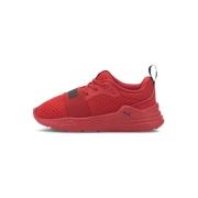 Lage Sneakers Puma Wired Run AC