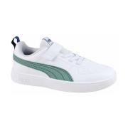 Lage Sneakers Puma Rickie Ac Ps