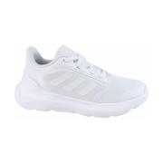 Lage Sneakers adidas Tensaur Run 3.0 J