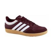 Lage Sneakers adidas Hoops 4.0