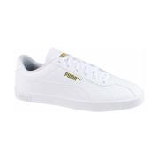 Lage Sneakers Puma Club Ii Sl