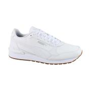 Lage Sneakers Puma St Runner V4 L