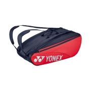 Tas Yonex Thermobag 42329 Team Racquetbag 9R