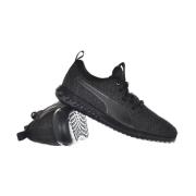 Lage Sneakers Puma Carson 2 Nature Knit Wns