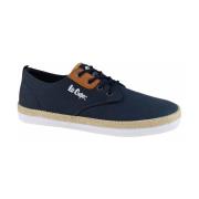Lage Sneakers Lee Cooper LCW25023251