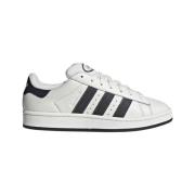 Lage Sneakers adidas Damskie Campus 00s W