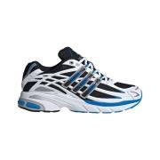 Lage Sneakers adidas Adistar Cushion