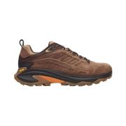 Lage Sneakers Merrell Moab Speed 2 Ltr Wp