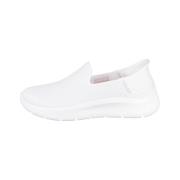 Instappers Skechers GO Walk Flex