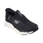 Lage Sneakers Skechers Max Cushioning Elite Advantageous