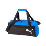 Sporttas Puma Teamgoal 23 Teambag