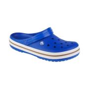 Nette Schoenen Crocs Crocband Clog