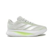 Lage Sneakers adidas Duramo Sl2