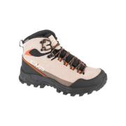 Wandelschoenen Cmp Myzar Mid