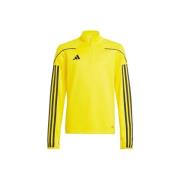 Sweater adidas Tiro 23 League Training JR