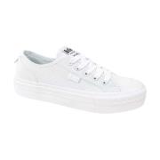 Lage Sneakers Lee Cooper LCW23311785