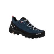 Wandelschoenen Salewa Alp Trainer 2 Gtx
