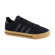 Lage Sneakers adidas Daily 4.0