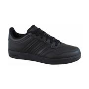 Lage Sneakers adidas Hoops 4.0