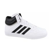 Lage Sneakers adidas Hoops 4.0 Mid