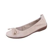 Nette Schoenen Josef Seibel Fenja 09