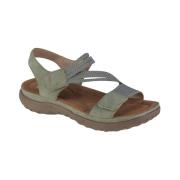 Sandalen Rieker 6487052