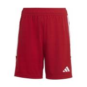 Korte Broek adidas Tiro 23 League