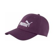 Muts Puma Ess
