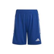 Korte Broek adidas Tiro 23 League