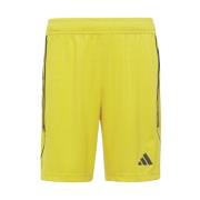 Korte Broek adidas Tiro 23 League