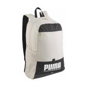 Rugzak Puma Plus