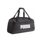 Tas Puma Challenger
