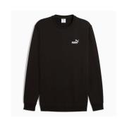 Sweater Puma Ess Small No. 1 Logo