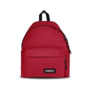 Rugzak Eastpak Padded Pak'r