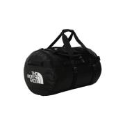 Tas The North Face Base Camp