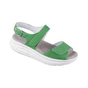 Sandalen Semler Thea