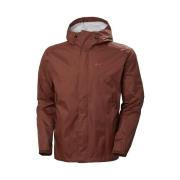 Windjack Helly Hansen Loke