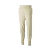 Broek Puma Ess Elevated