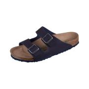 Teenslippers BIRKENSTOCK Arizona
