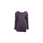 T-shirt Korte Mouw Deha D1524262186